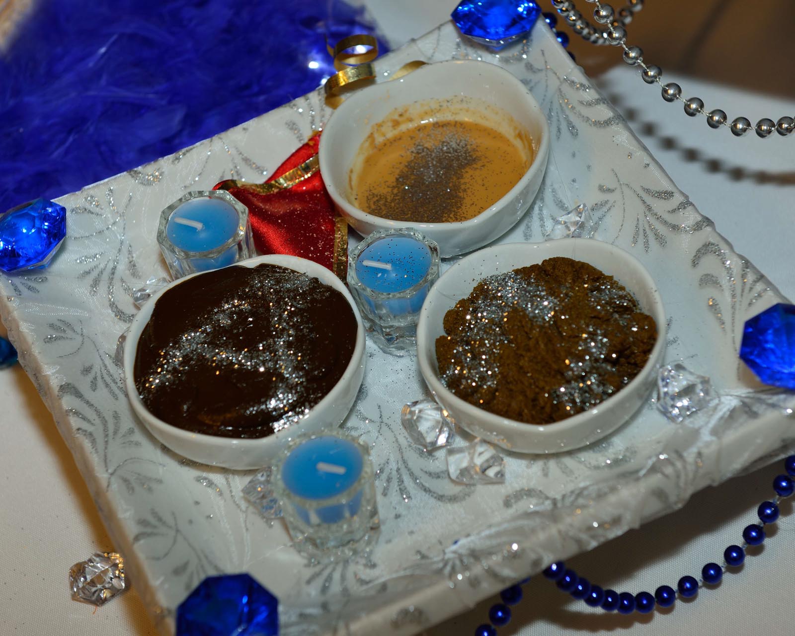 EV12_Mehandi_024.jpg